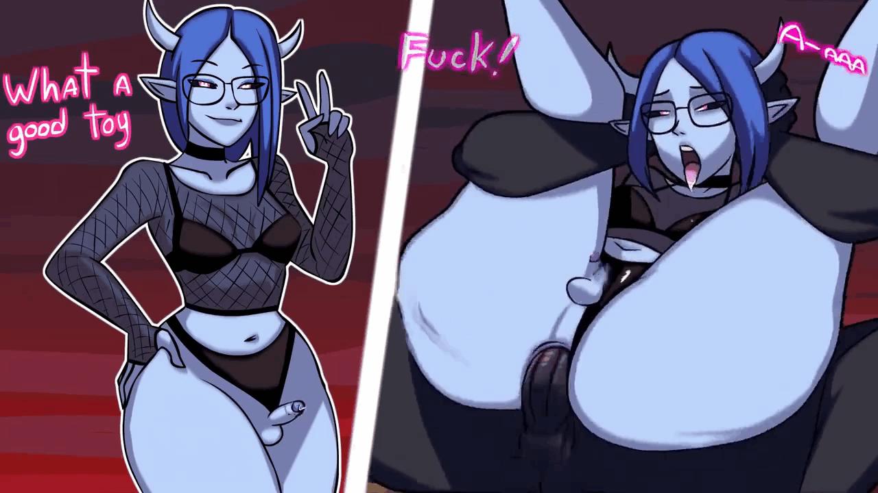 [hornycunt4200] DIRTY PLAY – ULTIMATE